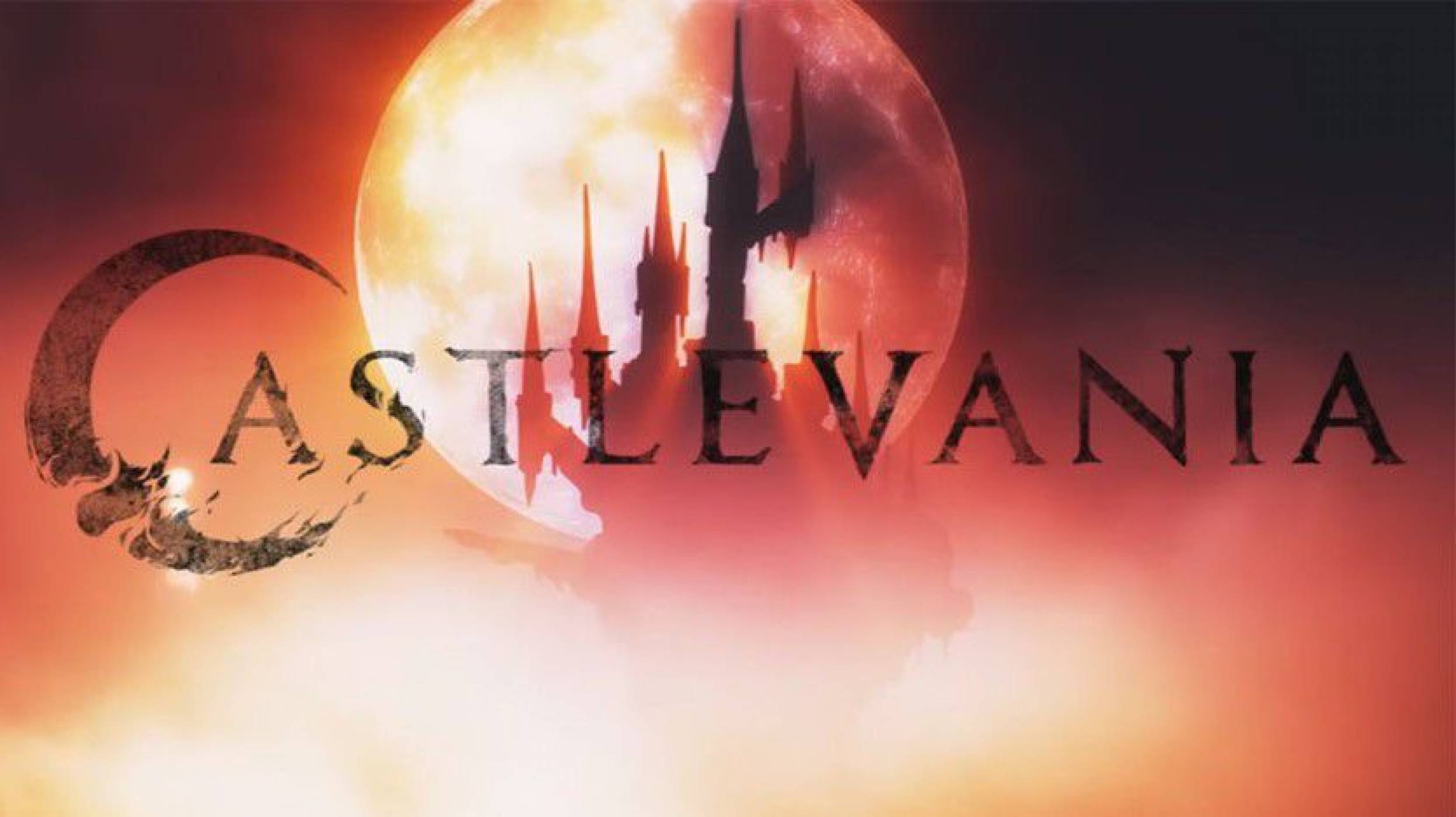 Castlevania тръгва по Netflix от 7 юли, вижте този разкошен трейлър