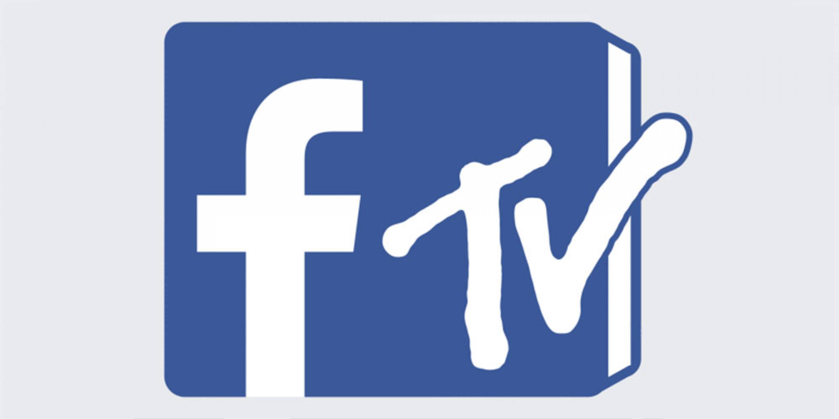 Facebook подготвя видео съдържание в партньорство с Vox Media, Buzzfeed, ATTN и The Dodo 