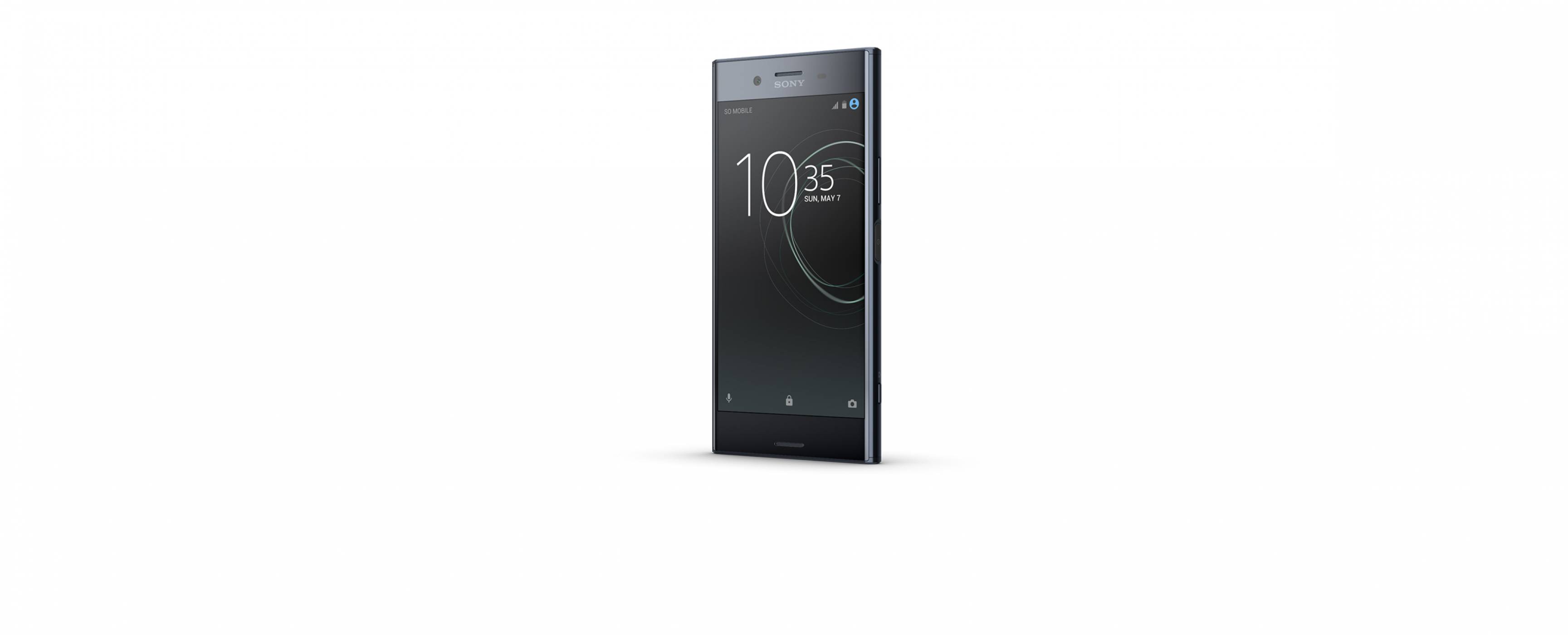 Sony ще се фокусира върху средния и висок клас смартфони