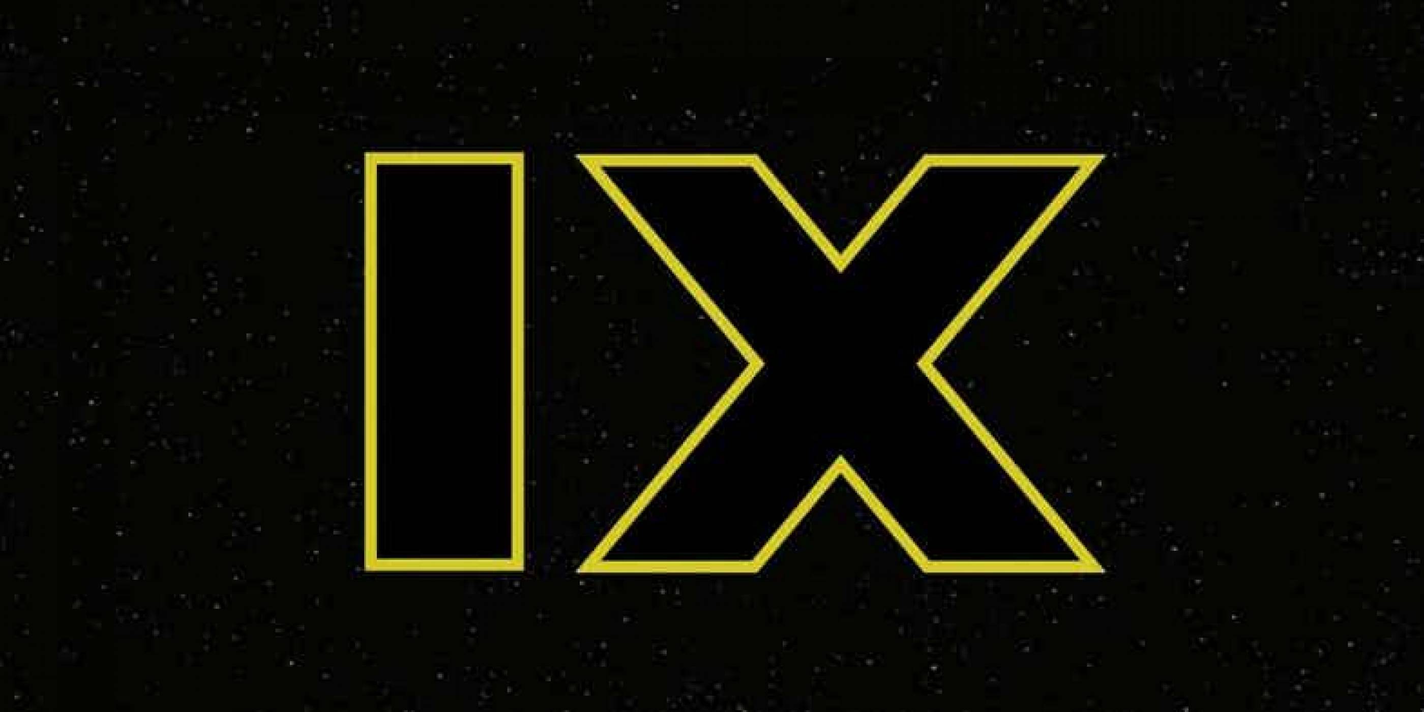 Снимките на деветия епизод на Star Wars започват през януари