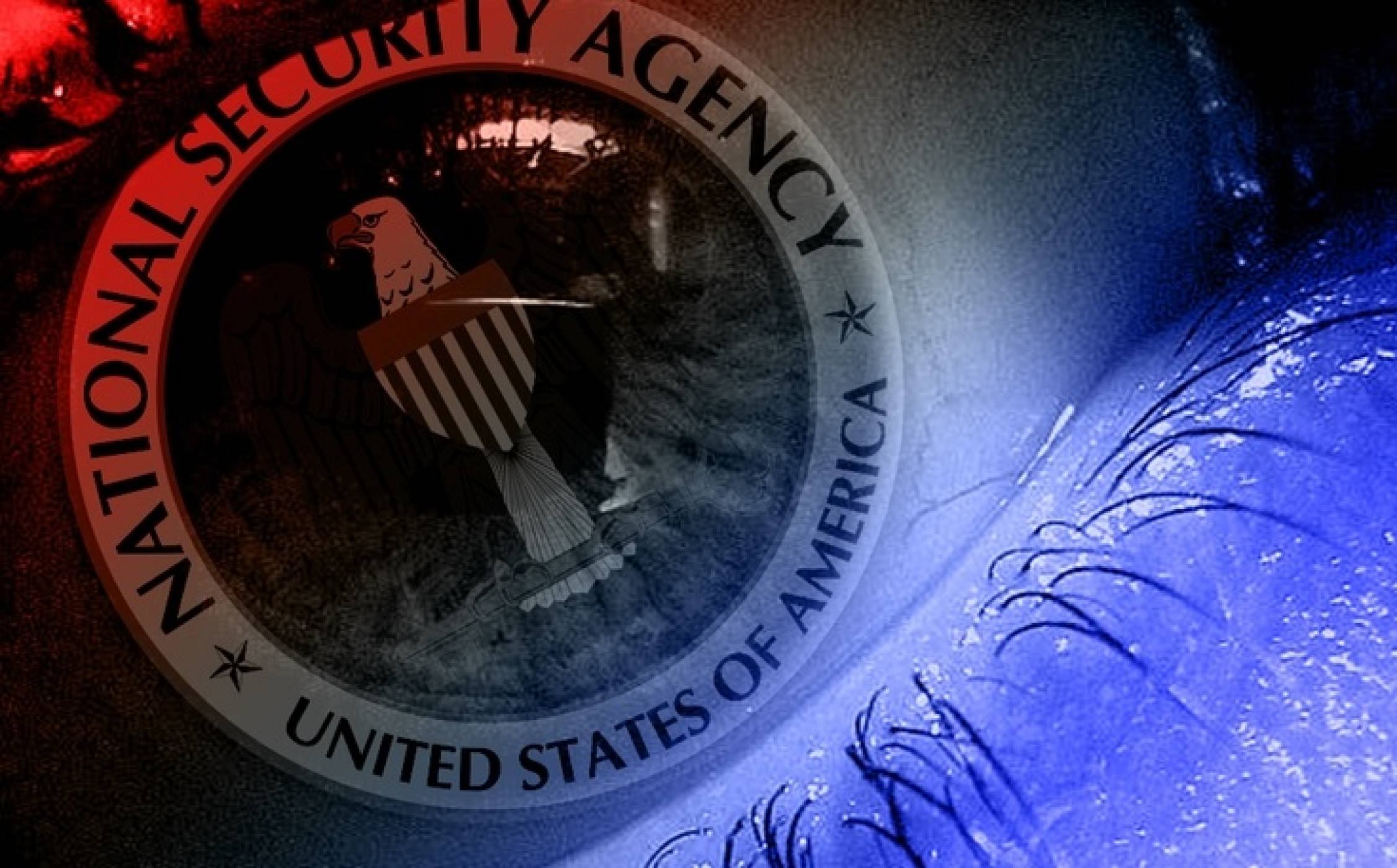 Водещи технологични компании искат промяна в шпионската дейност на САЩ