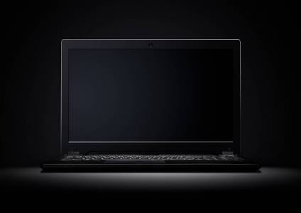 Computex 2017: гейминг лаптоп с размерите на MacBook? Напълно постижимо според Nvidia