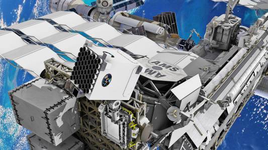 Гледайте на живо как SpaceX ще извърши мисия на NASA до МКС