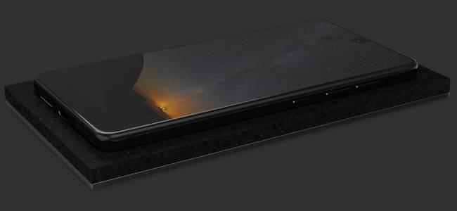 Essential на Анди Рубин може да отприщи пълния потенциал на Android