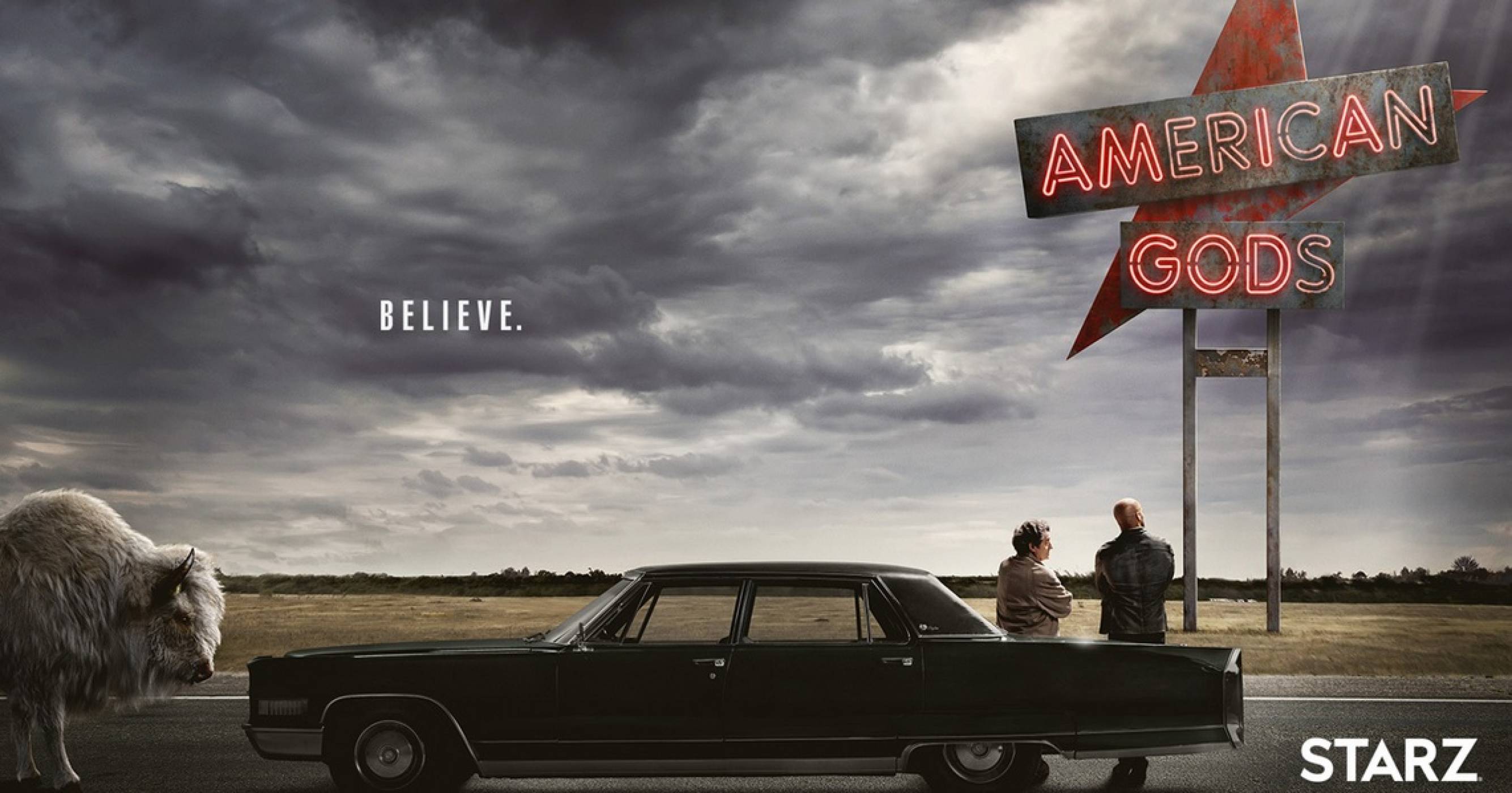 14 готини сериала, които ще гледаме и през следващия сезон