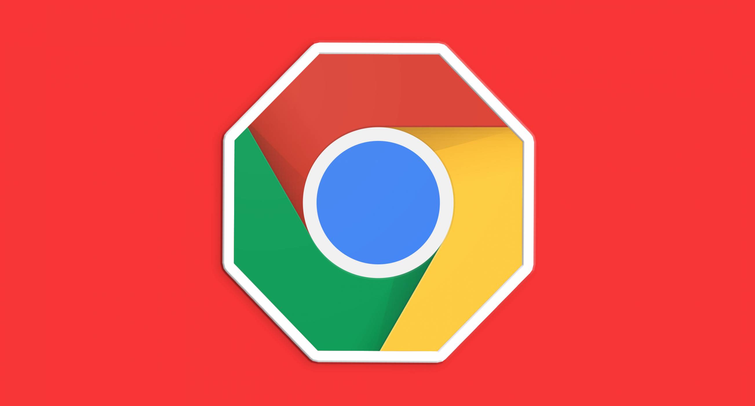 Официално: Вграденият ad blocker за Google Chrome идва в началото на 2018 г. 