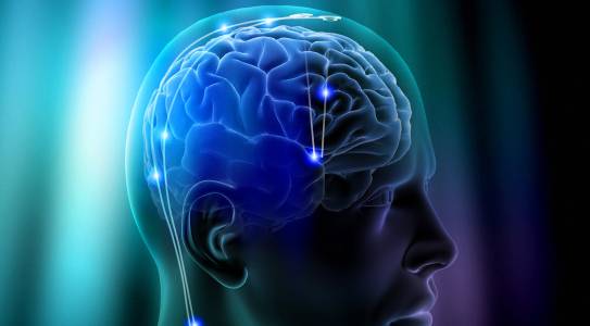 Нов вид дълбока мозъчна стимулация ще лекува без операция