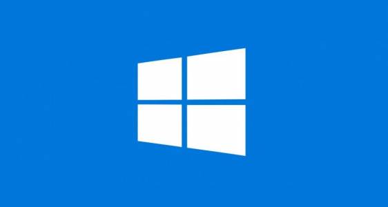 Бъгава версия на Windows 10 по грешка бе пусната за РС и мобилни устройства