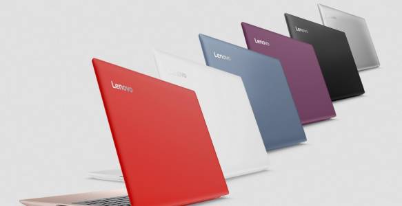 Обновената серия IdeaPad може да донесе лаптопа, който ви трябва