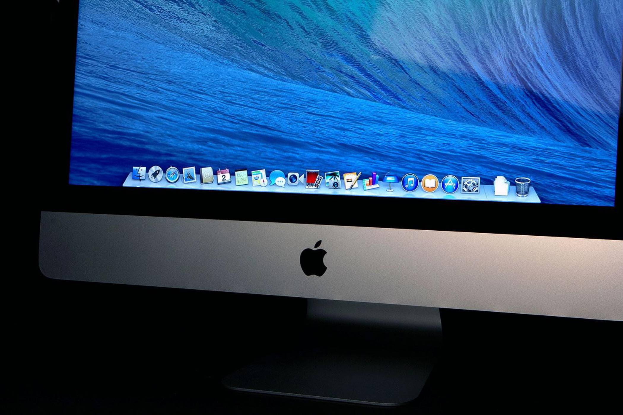 WWDC 2017: Apple обнови цялата серия iMac компютри: по-добри екрани, VR и още
