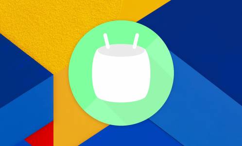 Marshmallow е най-разпространената версия на Android за момента