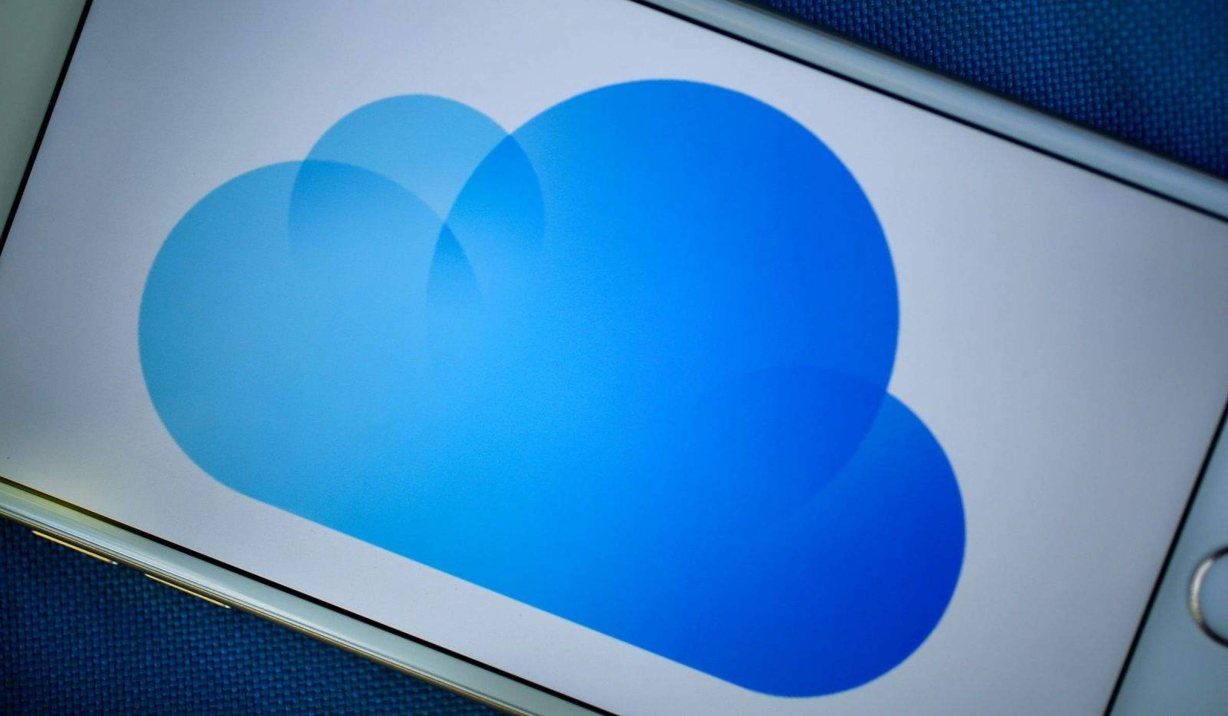 Apple сваля цената на 2 TB абонамент в iCloud до 9.99 евро и премахва опцията с 1 TB