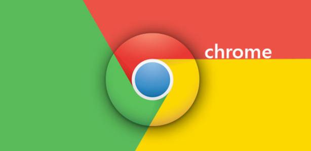 Chrome 59 за Android обещава по-бързо зареждане на страниците