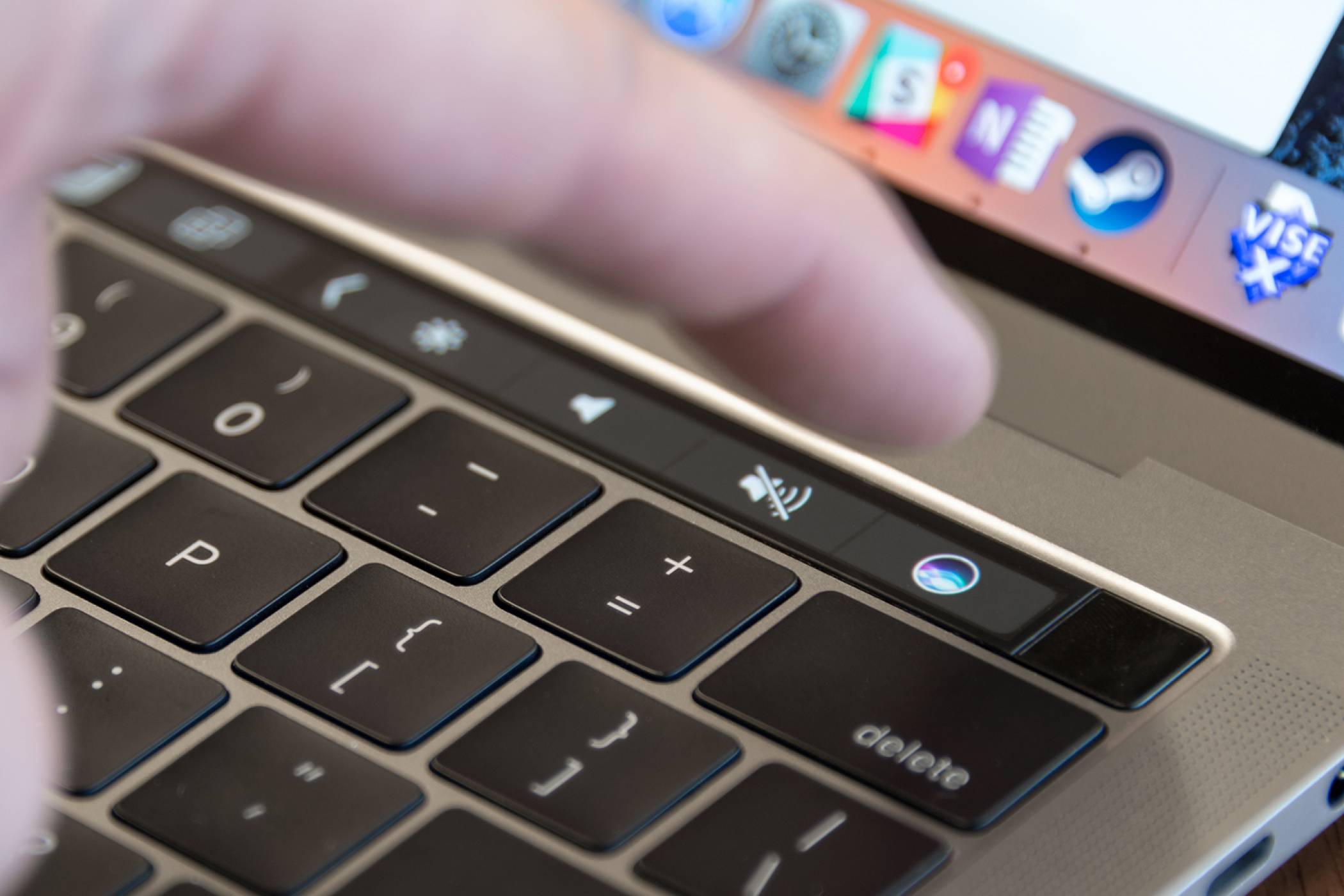 Apple се отказва от 32-битовите приложения и в Mac от януари 2018