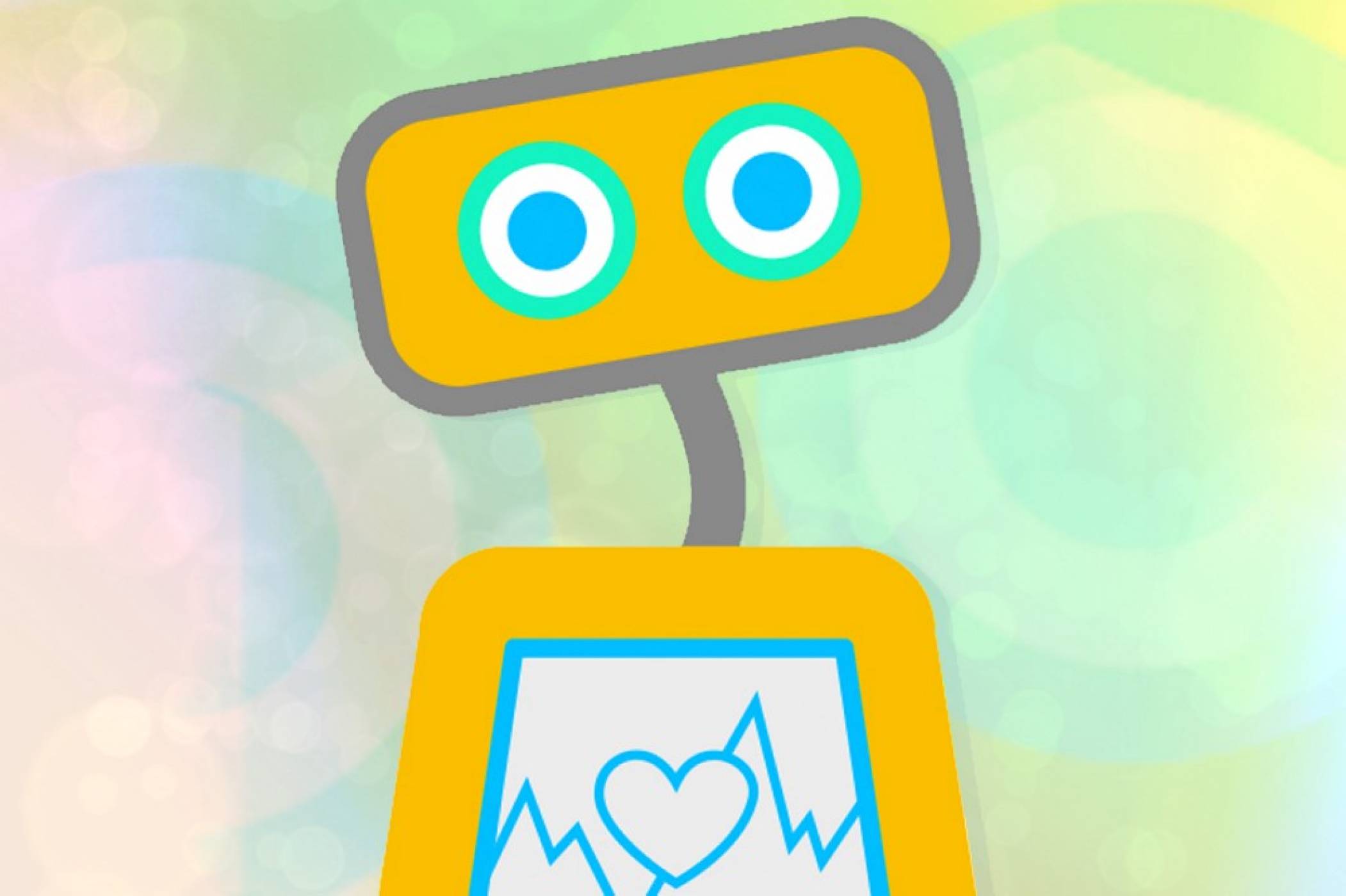 Възможно ли е чатботът Woebot да замени психотерапевтите в бъдеще?