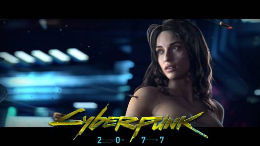 CD Projekt RED няма да заплати откупа за откраднатите документи от разработването на Cyberpunk 2077