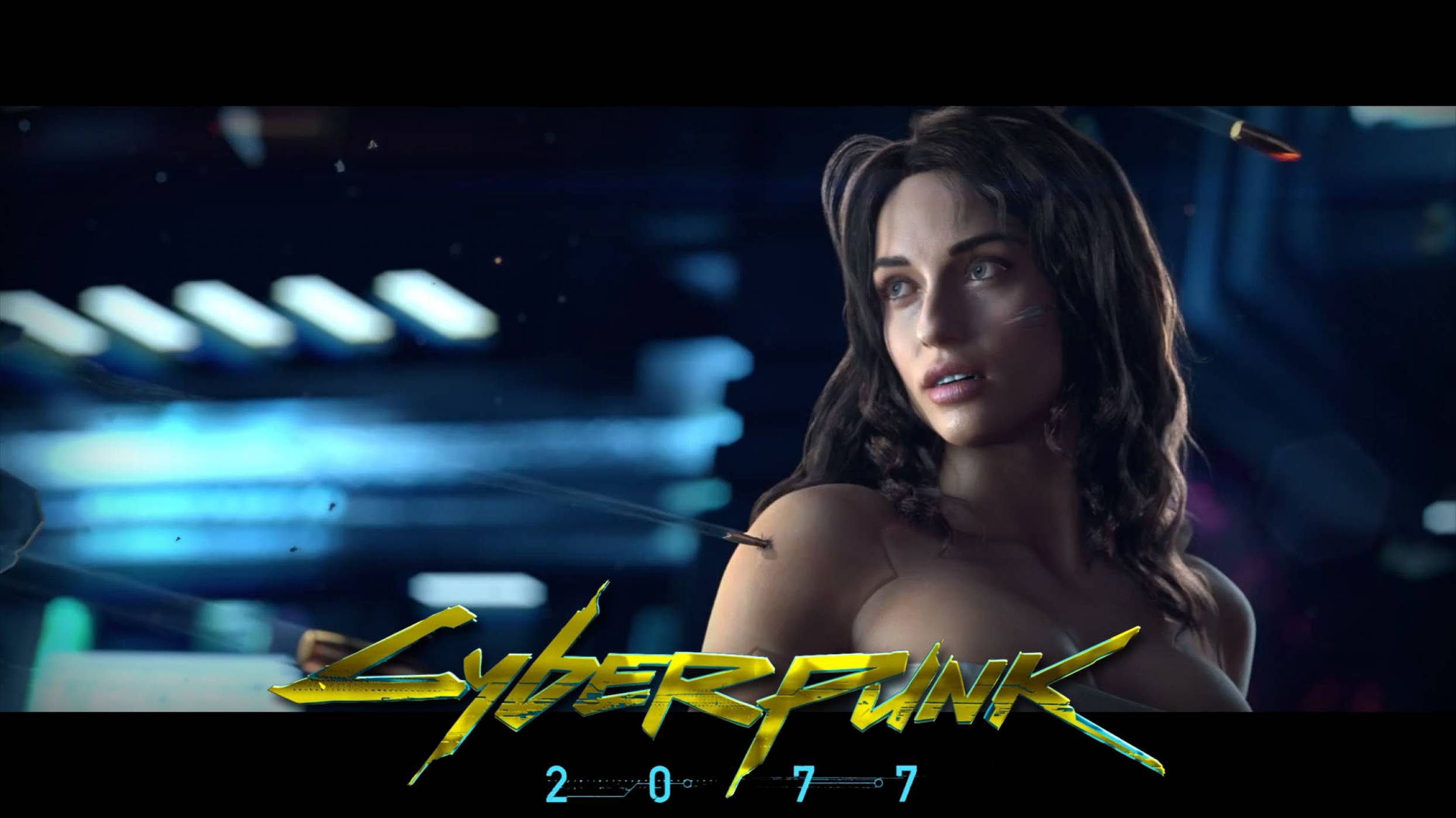 CD Projekt RED няма да заплати откупа за откраднатите документи от разработването на Cyberpunk 2077