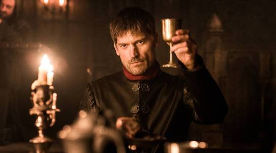 Финалният епизод на сезон 7 на Game of Thrones ще бъде цели 81 минути