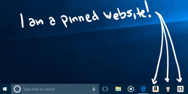  Windows 10 Build 16 215 идва с нов дизайн на центъра за уведомления и поддръжка за стилус