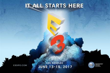 Ето колко празни приказки са изговорили издателите на E3 2016 