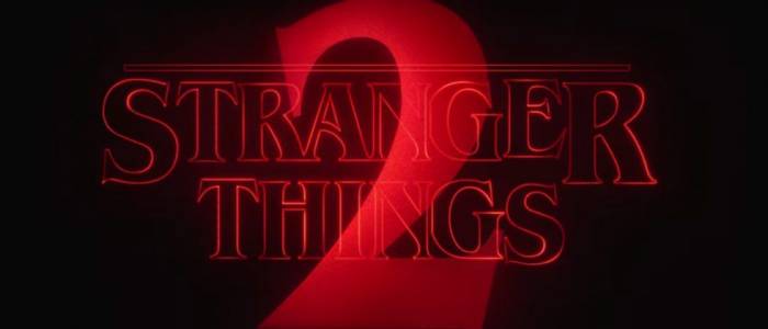 Страхотният саундтрак към Stranger Things ще излезе скоро... на касетка