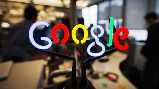 15 забавни и полезни услуги на Google, които може би виждате за пръв път
