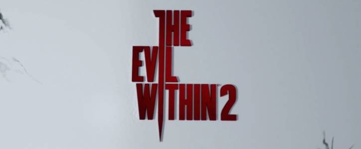 The Evil Within 2 с премиера на петък 13-и