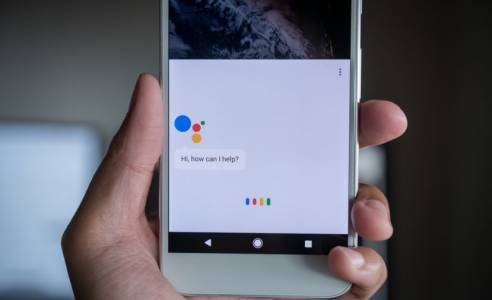 LG вероятно ще изработи наследника на Google Pixel 