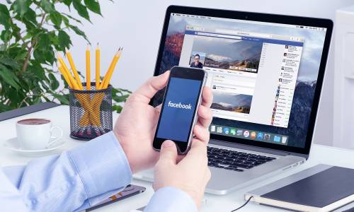 SoftServe: как Wоrkplace на Facebook променя вътрешната бизнес комуникация (интервю)