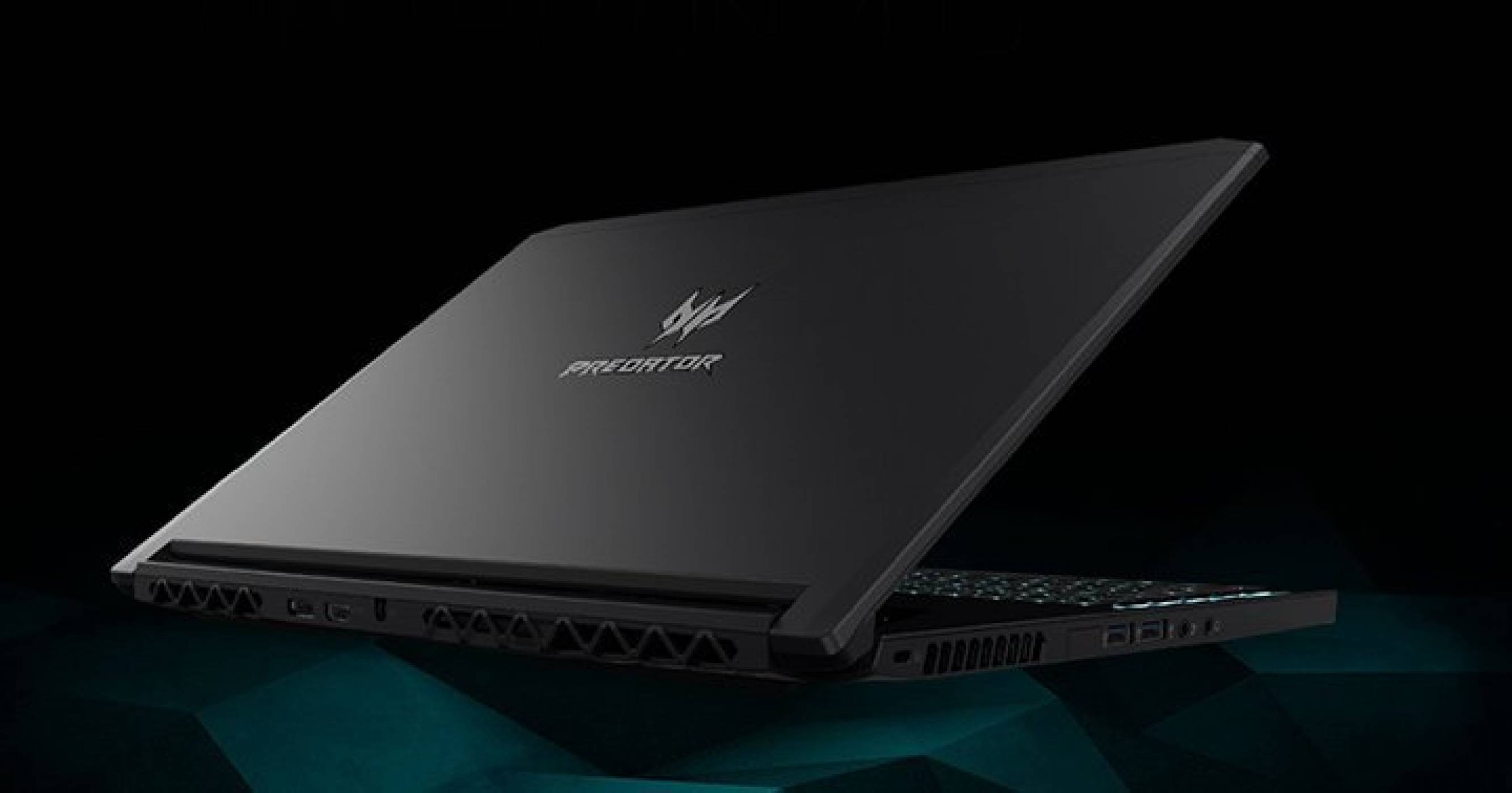 Predator Triton 700 e Max-Q хищникът, който искаме веднага