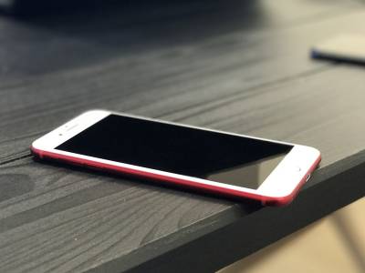 Ключов подизпълнител разкрива още за функционалността на новия iPhone 