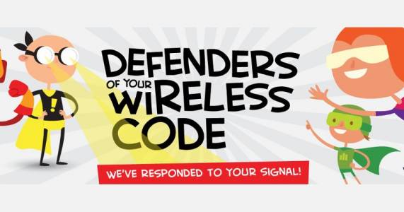 Операторите в Канада вече не могат да заключват телефоните