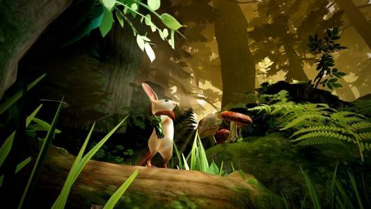 E3 2017: Инди игрите, които почти всички пропуснахме, а не трябваше