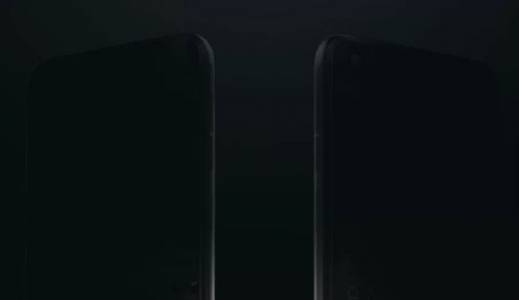 Стартовата цена на YotaPhone 3 ще е 350 долара