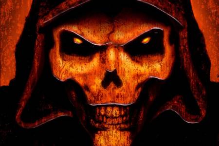 Очакват ли ни преработени версии на Diablo 2 и Warcraft 3?