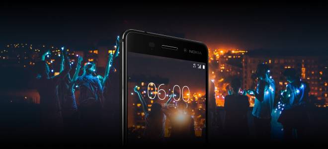 HMD сменя кодовото име на Nokia 9 и се отказва от версията с 4 GB RAM