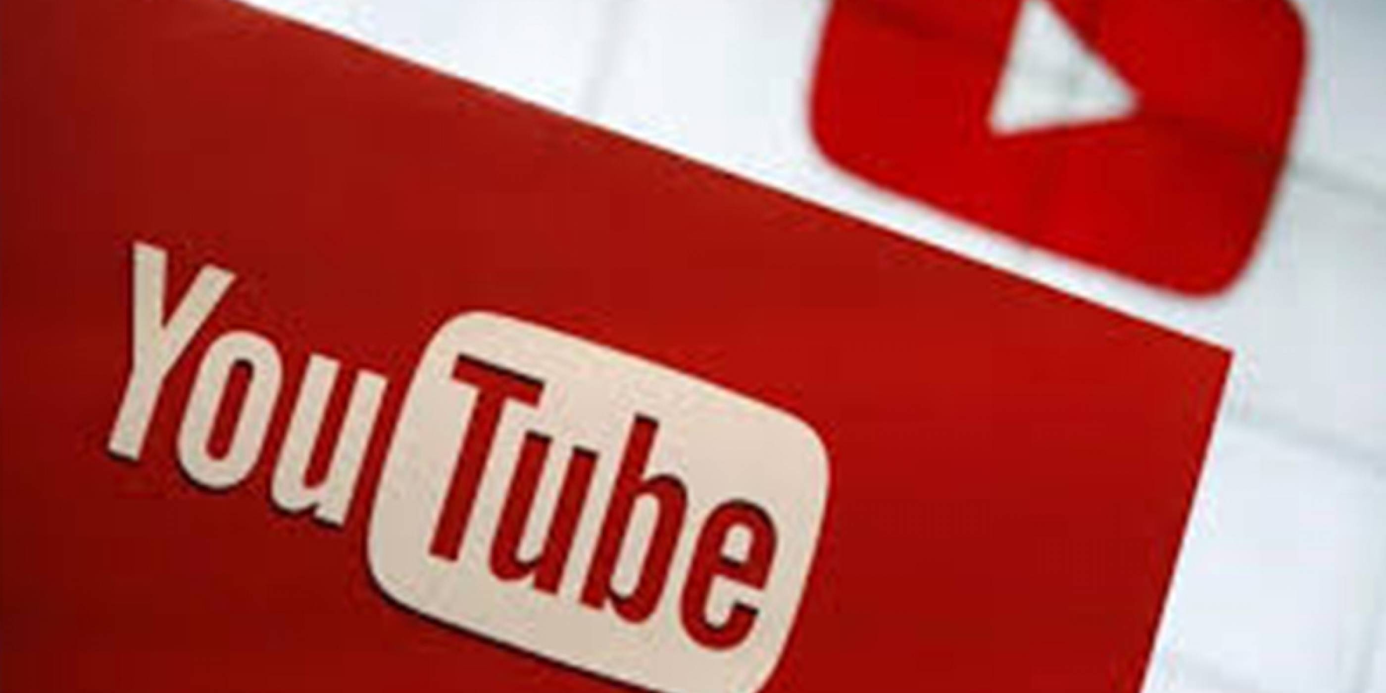 YouTube обяви четири нови стъпки за борба с екстремисткото съдържание в платформата