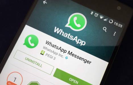 WhatsApp ще поддържа Android Gingerbread до 2020 г.