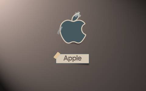 iPhone на 10: една компания на кръстопът