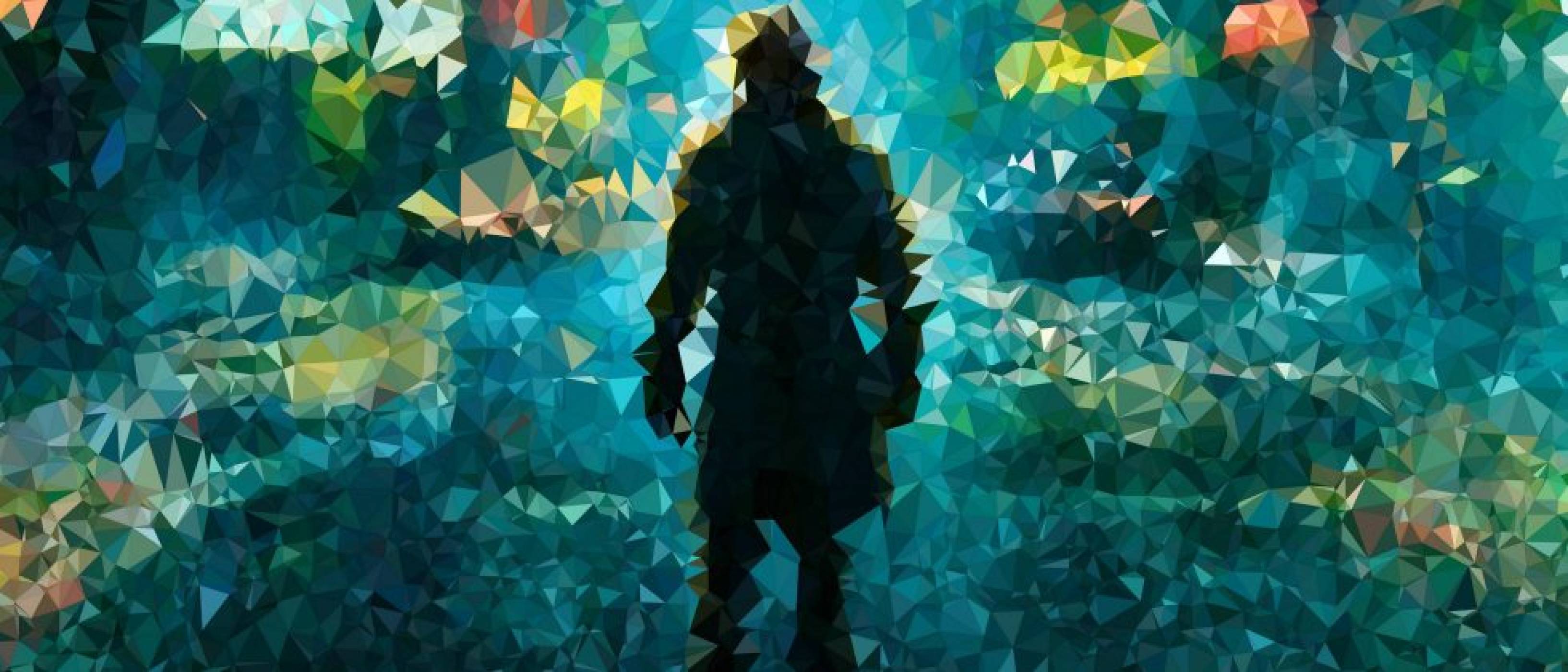 Watchmen може да е следващият хит на НВО