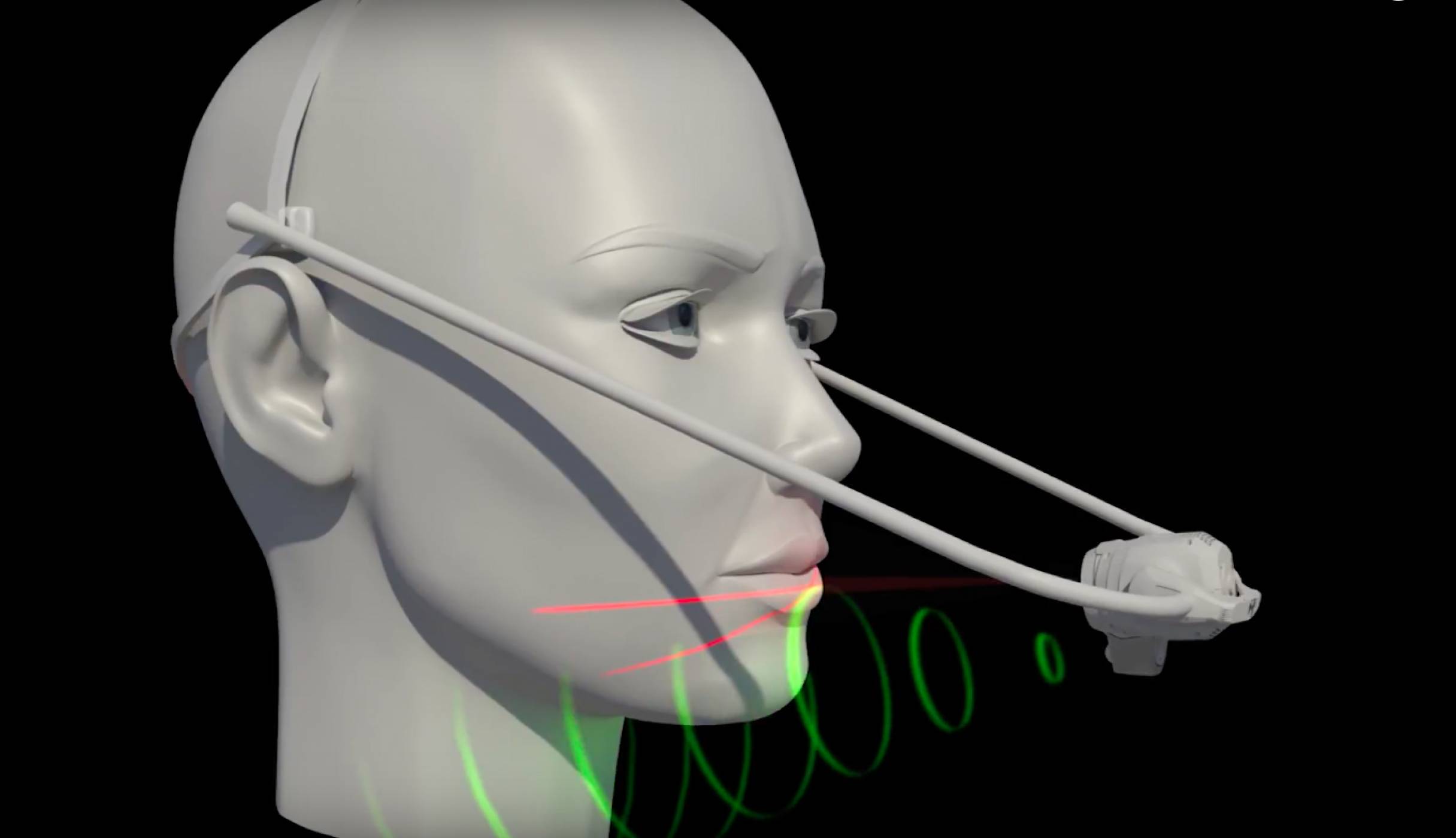 BabelOn работят върху приложение, което превежда в реално време с вашия глас