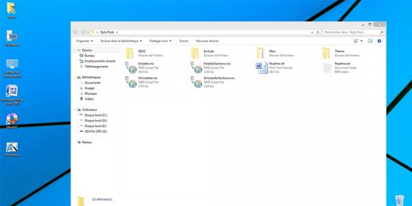 Част от изходния код на Windows 10 на Microsoft изтече онлайн 