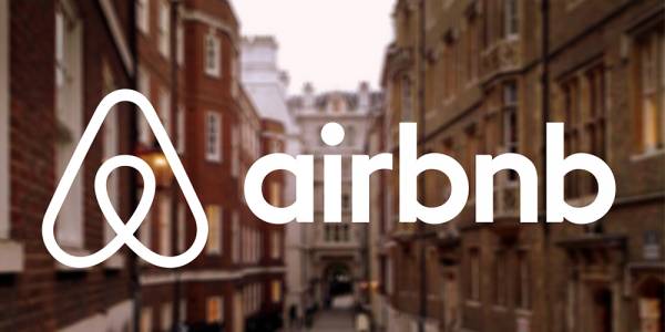  Airbnb ще селектира и предлага луксозни имоти на платежоспособните клиенти