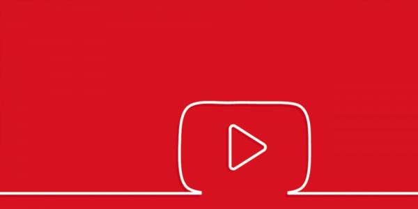 YouTube приложението скоро ще поддържа други видео формати и ориентации за заснемане