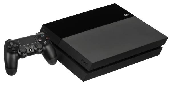 Sony потвърди: PlayStation 5 ще има