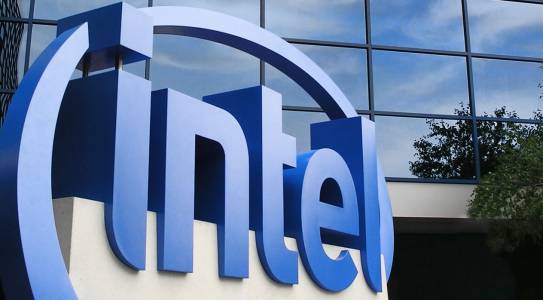Върховният съд на Европа ще се произнесе по жалбата на Intel чак догодина
