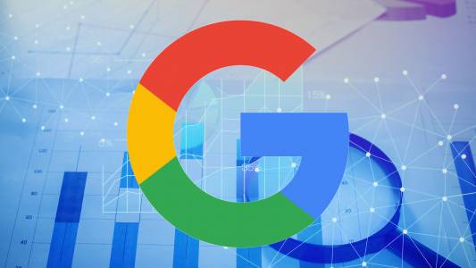 ЕК наложи рекордна глоба на Google в размер на 2.42 милиарда евро за антитръстови практики