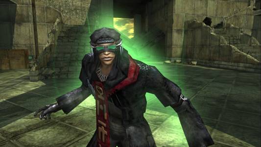 Новата версия на Phantom Dust за Xbox One събра 20 пъти повече играчи от оригинала