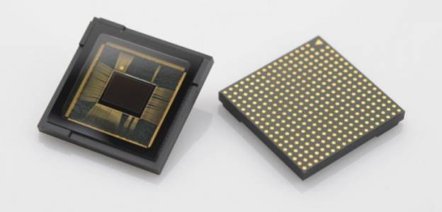 Samsung ще предлага четири вида модули за смартфон камери