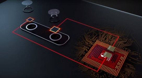 Snapdragon Wear 1200 е новата платформа за носими технологии на Qualcomm 